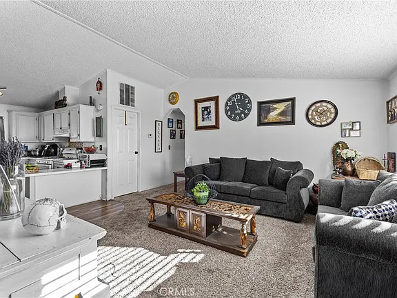 Rare 4BR/2BA Manufactured on 6 Acres – Red Mountain Rd Hemet - Photo 5