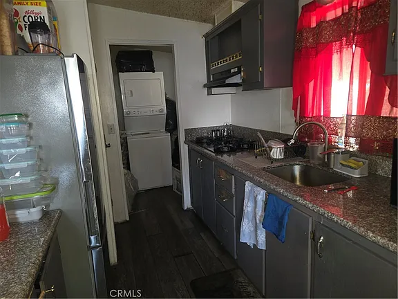 Newer Build 3BR/2BA – Sierra Mobile Estates Space 9W Fontana - Photo 7