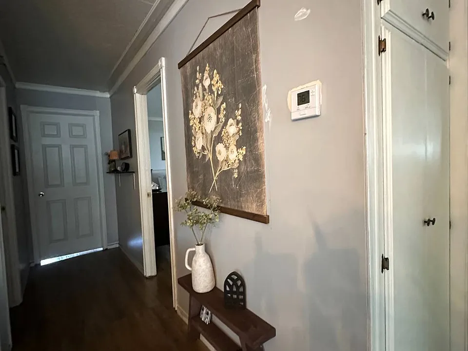 Beautifully Upgraded 2BR/2BA – Villa Magnolia 55+ Space 107 - Photo 7