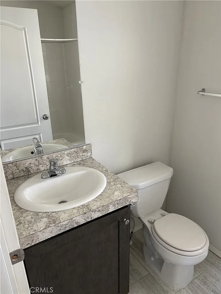 Motivated Seller! 3BR/2BA – Santiago Desert View Estates - Photo 7