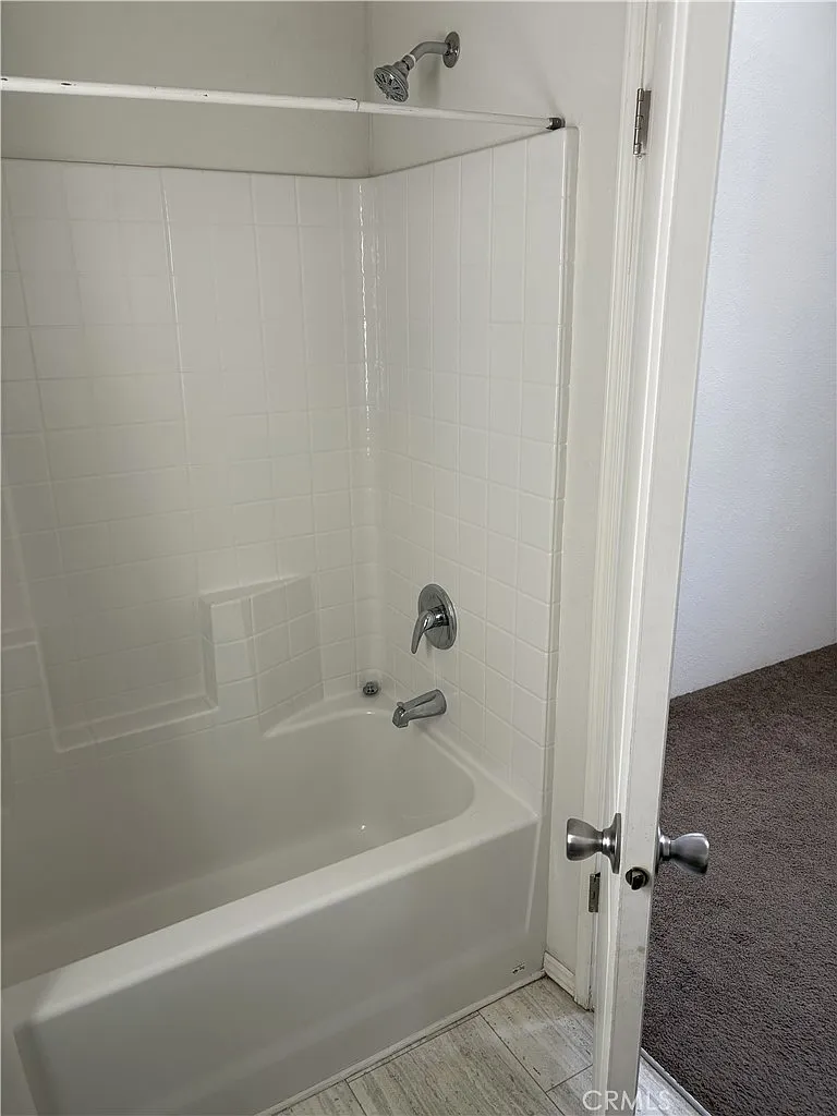 Motivated Seller! 3BR/2BA – Santiago Desert View Estates - Photo 8