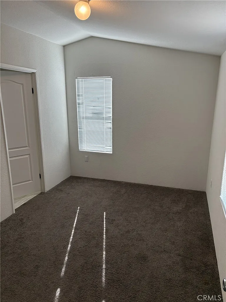 Motivated Seller! 3BR/2BA – Santiago Desert View Estates - Photo 5