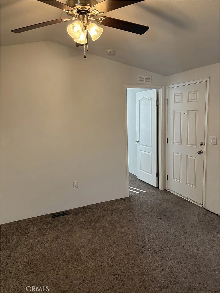 Motivated Seller! 3BR/2BA – Santiago Desert View Estates