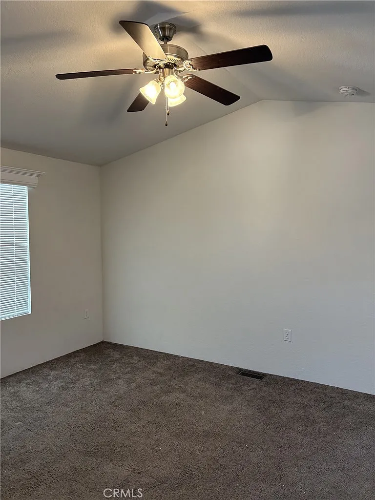 Motivated Seller! 3BR/2BA – Santiago Desert View Estates - Photo 4