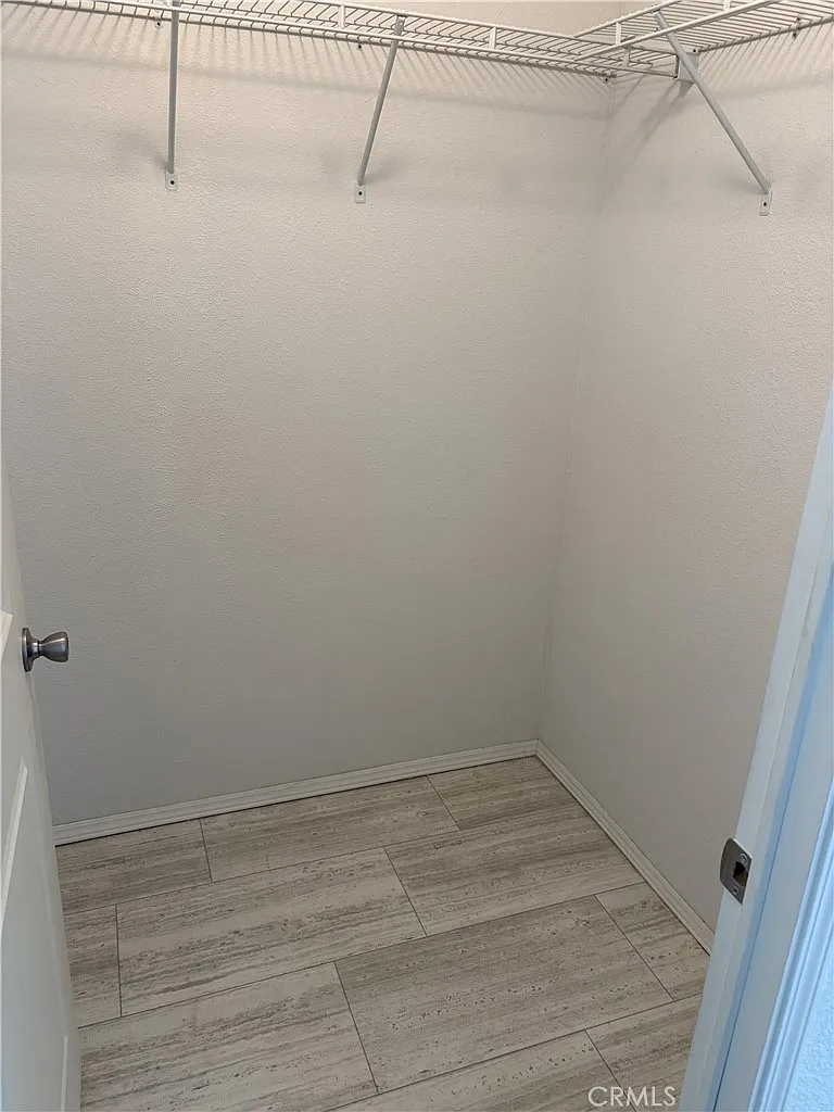 Motivated Seller! 3BR/2BA – Santiago Desert View Estates - Photo 9