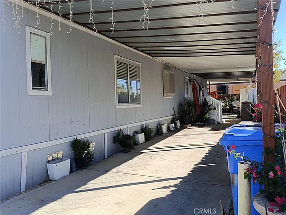 Charming 3BR/2BA – Sunrise Pass, Barstow - Photo 4