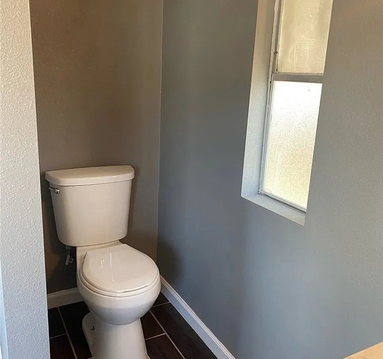 Charming 3BR/2BA – Sunrise Pass, Barstow - Photo 7