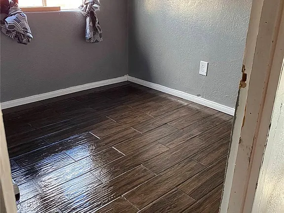 Charming 3BR/2BA – Sunrise Pass, Barstow - Photo 9