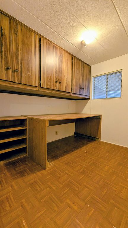 318 Sunny Hills Dr — 2BR/1BA Mobile Home in Rancho Cordova - Photo 14