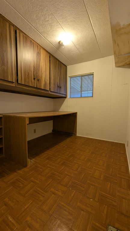 318 Sunny Hills Dr — 2BR/1BA Mobile Home in Rancho Cordova - Photo 15
