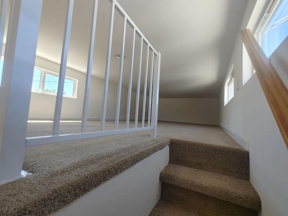 1BR/1BA Newer 2019-Built Mobile Home — Sacramento