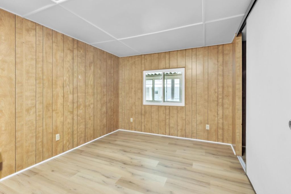 396 Ravine Cir — 2BR/2BA Mobile Home in Rancho Cordova - Photo 15