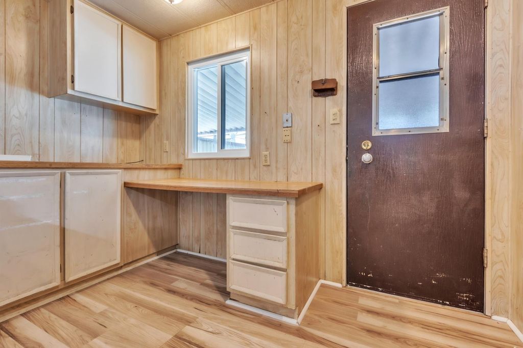396 Ravine Cir — 2BR/2BA Mobile Home in Rancho Cordova - Photo 18