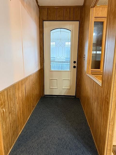 2BR/2BA Doublewide in 55+ Gated Community — Rancho Cordova