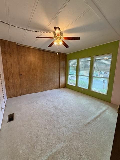2BR/2BA Doublewide in 55+ Gated Community — Rancho Cordova - Photo 6