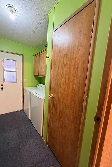 2BR/2BA Doublewide in 55+ Gated Community — Rancho Cordova - Photo 8