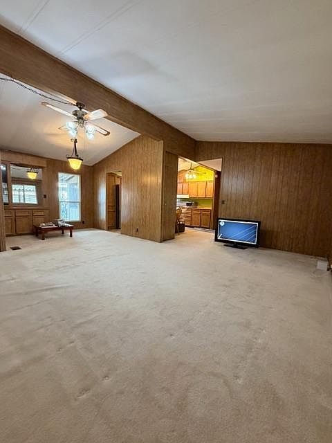 2BR/2BA Doublewide in 55+ Gated Community — Rancho Cordova - Photo 9