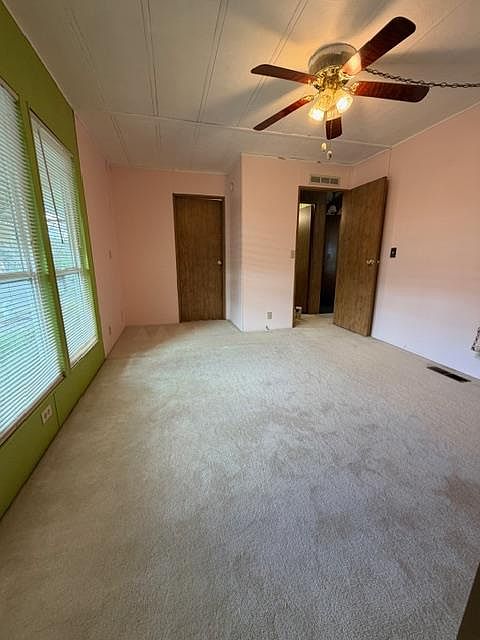 2BR/2BA Doublewide in 55+ Gated Community — Rancho Cordova - Photo 11