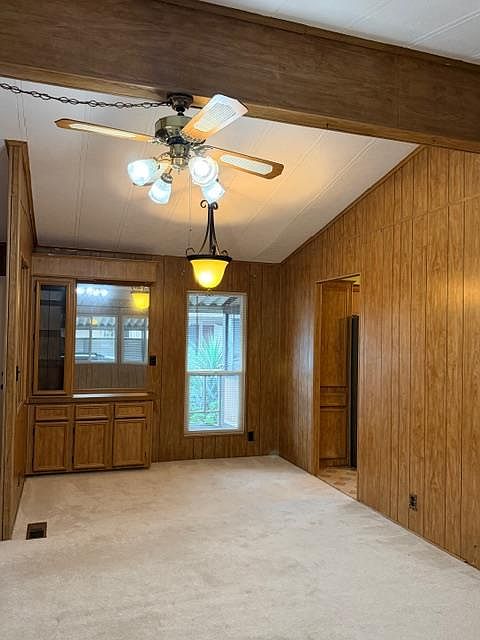 2BR/2BA Doublewide in 55+ Gated Community — Rancho Cordova - Photo 12
