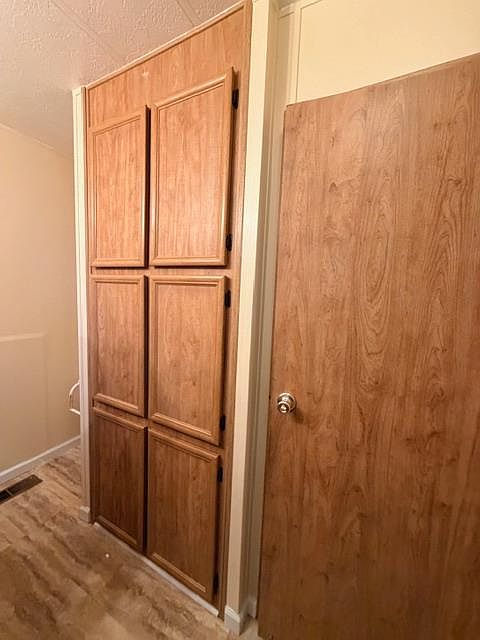 2BR/2BA Doublewide in 55+ Gated Community — Rancho Cordova - Photo 15