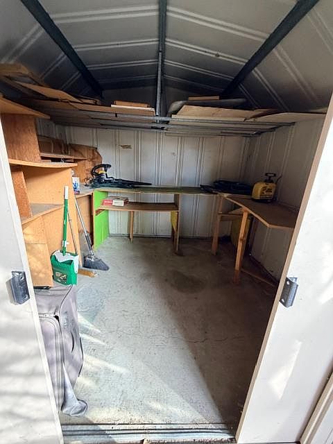 2BR/2BA Doublewide in 55+ Gated Community — Rancho Cordova - Photo 16