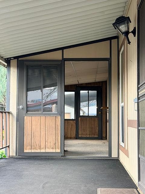 2BR/2BA Doublewide in 55+ Gated Community — Rancho Cordova - Photo 19