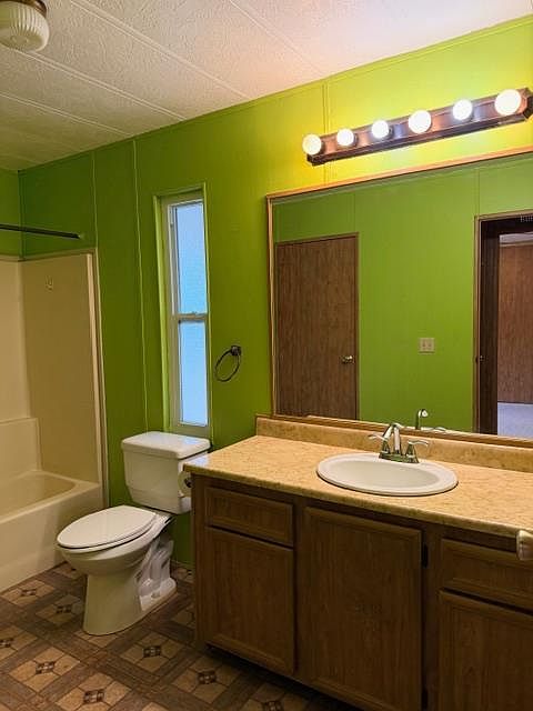 2BR/2BA Doublewide in 55+ Gated Community — Rancho Cordova - Photo 20