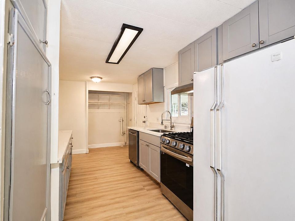 3BR/2BA Manufactured Home in Fairway Estates — North Highlands