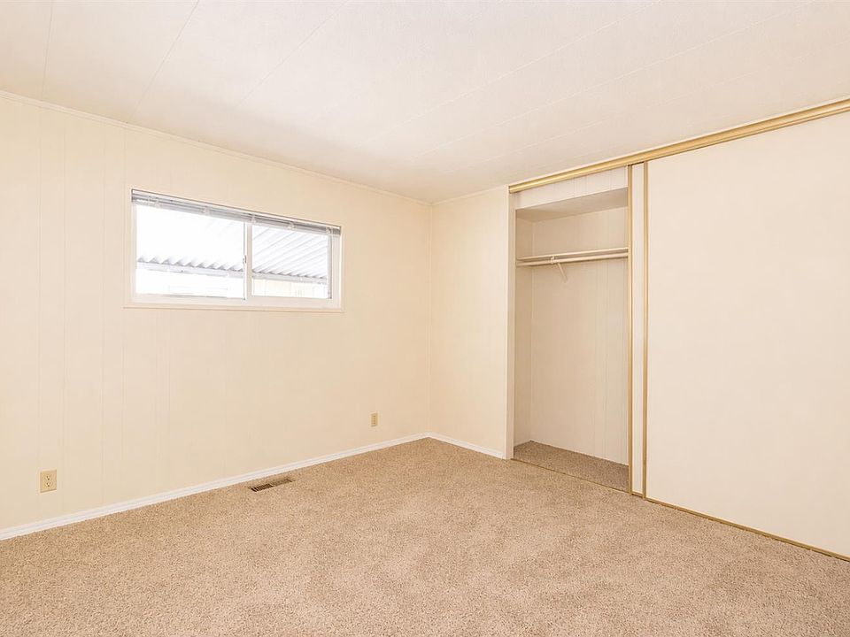 2BR/2BA in Gated Capital Estates — South Sacramento - Photo 4