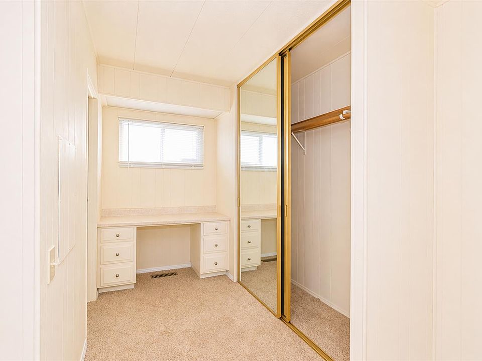 2BR/2BA in Gated Capital Estates — South Sacramento - Photo 8