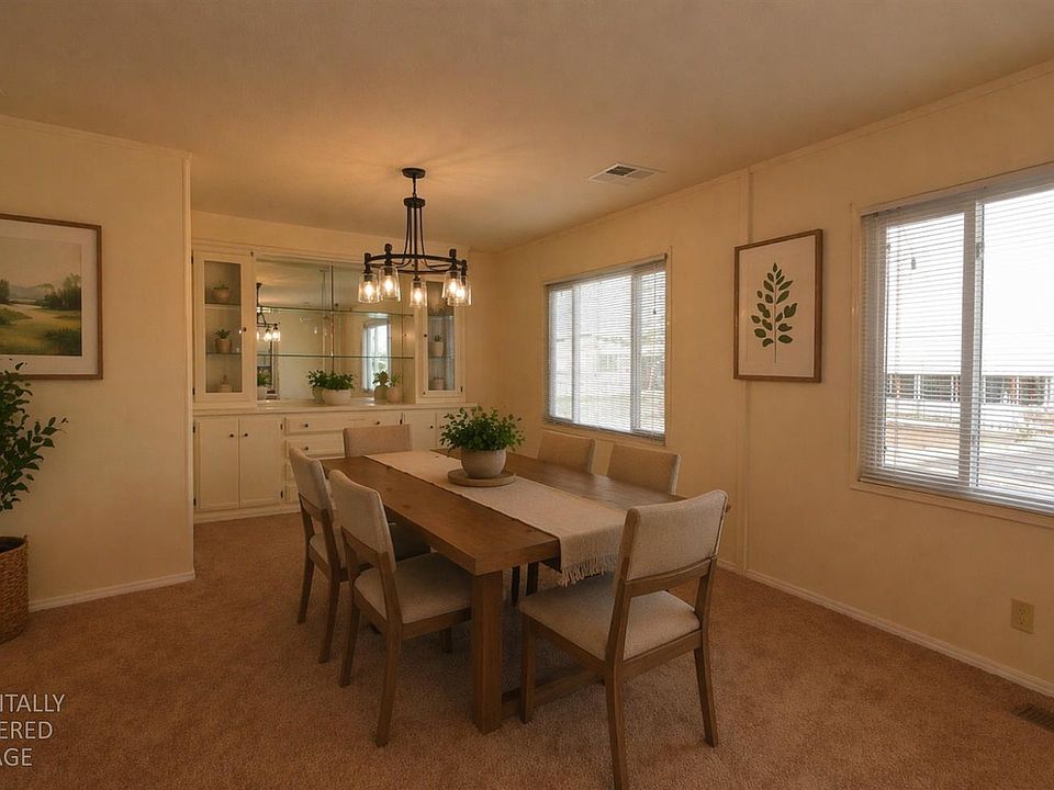 2BR/2BA in Gated Capital Estates — South Sacramento - Photo 10