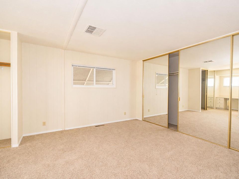 2BR/2BA in Gated Capital Estates — South Sacramento - Photo 18