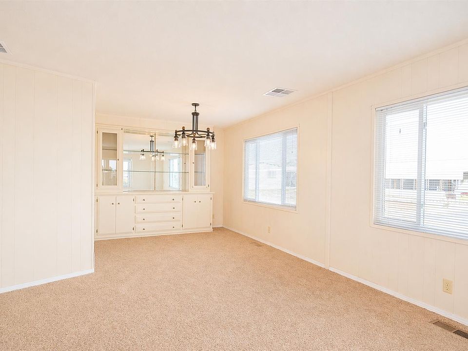 2BR/2BA in Gated Capital Estates — South Sacramento - Photo 19