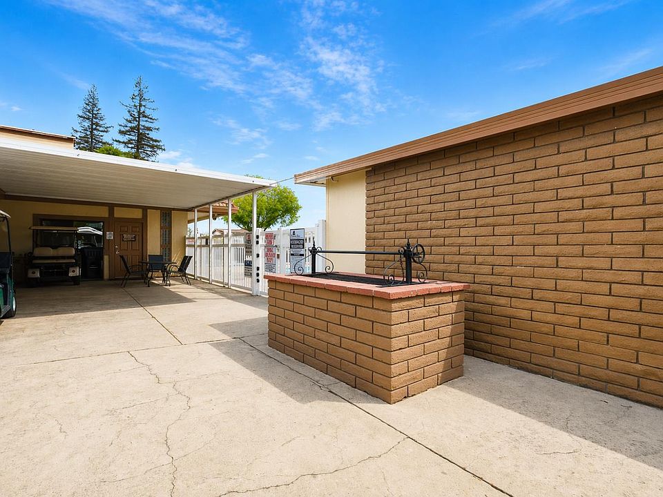 2BR/2BA in Gated Capital Estates — South Sacramento - Photo 20