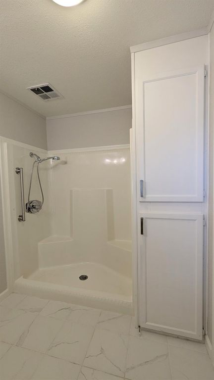 6717 Alden Ln — Remodeled 2BR/2BA Mobile Home in Citrus Heights - Photo 16
