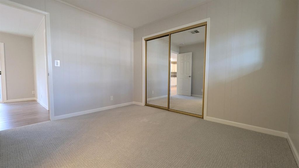 6717 Alden Ln — Remodeled 2BR/2BA Mobile Home in Citrus Heights - Photo 18