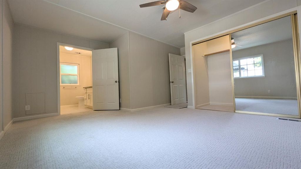 6717 Alden Ln — Remodeled 2BR/2BA Mobile Home in Citrus Heights - Photo 20