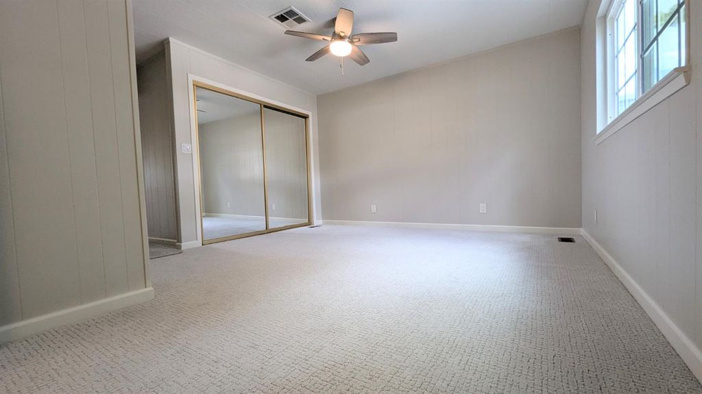 6717 Alden Ln — Remodeled 2BR/2BA Mobile Home in Citrus Heights - Photo 21