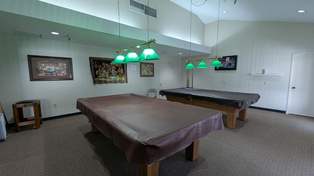 6717 Alden Ln — Remodeled 2BR/2BA Mobile Home in Citrus Heights - Photo 28