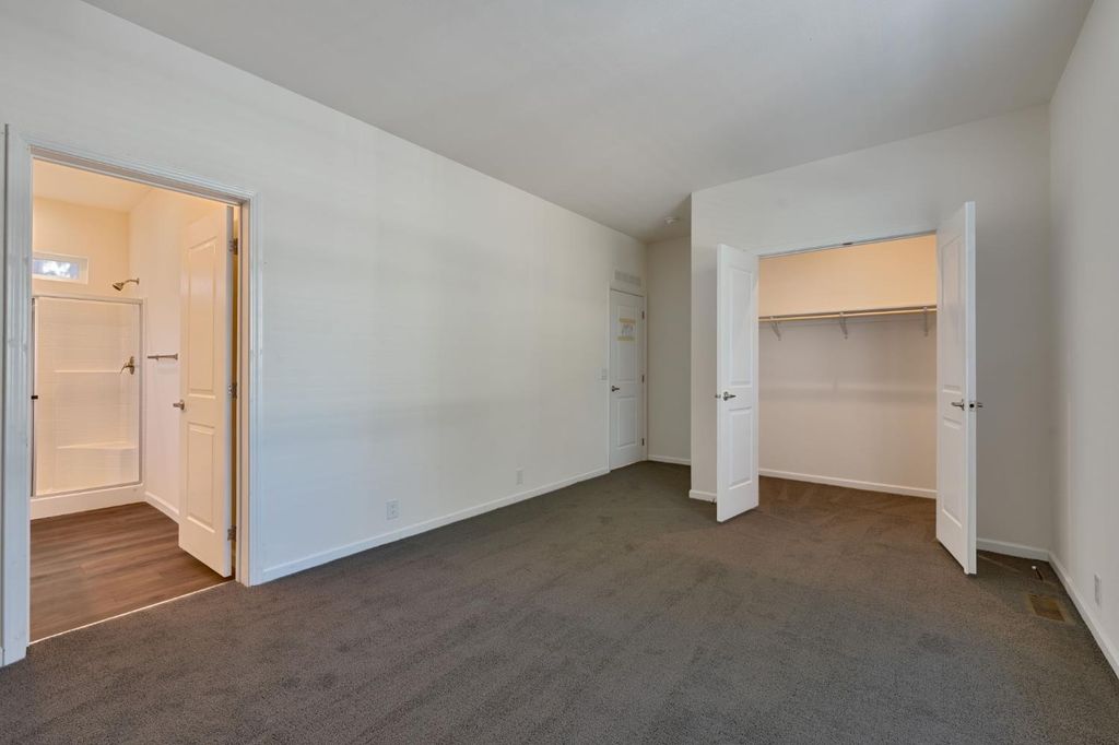 8357 Cedarwood Ln — Brand New 2025 2BR/2BA in Citrus Heights - Photo 5