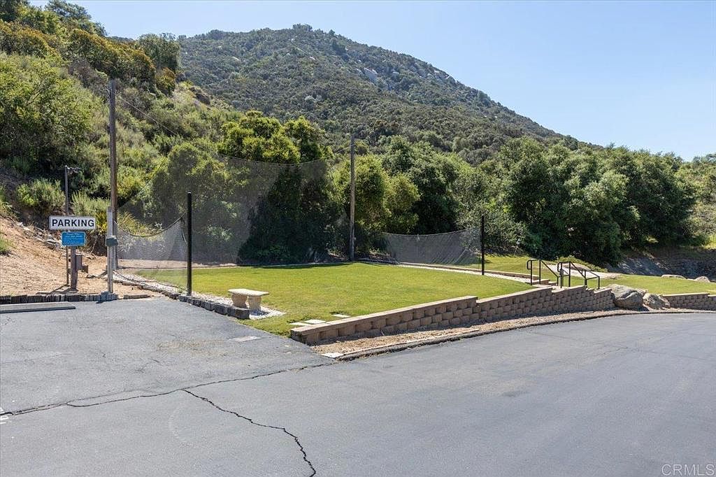 8975 Lawrence Welk Dr Spc 45 — 2BR/2BA in Champagne Village, Escondido - Photo 8