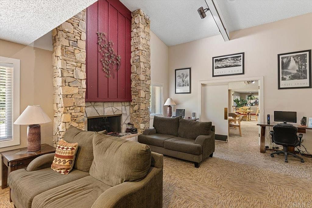 8975 Lawrence Welk Dr Spc 45 — 2BR/2BA in Champagne Village, Escondido - Photo 14