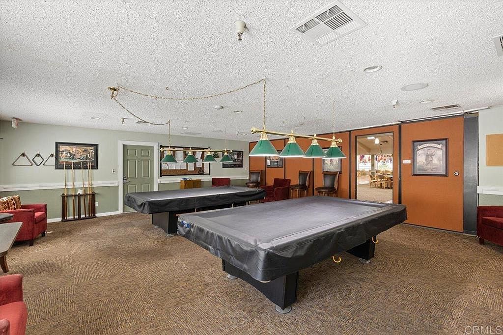 8975 Lawrence Welk Dr Spc 45 — 2BR/2BA in Champagne Village, Escondido - Photo 21